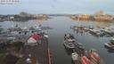 ./images/victoria/wharf/20191230/wharf20191230_084456.jpg
