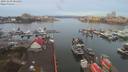 ./images/victoria/wharf/20191230/wharf20191230_084959.jpg