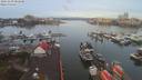 ./images/victoria/wharf/20191230/wharf20191230_085453.jpg