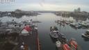 ./images/victoria/wharf/20191230/wharf20191230_090952.jpg