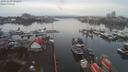 ./images/victoria/wharf/20191230/wharf20191230_091958.jpg