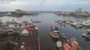 ./images/victoria/wharf/20191230/wharf20191230_093949.jpg