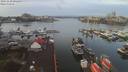 ./images/victoria/wharf/20191230/wharf20191230_094452.jpg