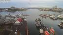./images/victoria/wharf/20191230/wharf20191230_095950.jpg