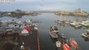 ./images/victoria/wharf/20191230/wharf20191230_100453.jpg