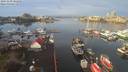 ./images/victoria/wharf/20191230/wharf20191230_100956.jpg