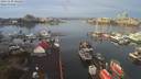 ./images/victoria/wharf/20191230/wharf20191230_101449.jpg