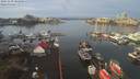 ./images/victoria/wharf/20191230/wharf20191230_101952.jpg