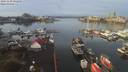 ./images/victoria/wharf/20191230/wharf20191230_102455.jpg