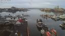 ./images/victoria/wharf/20191230/wharf20191230_102958.jpg
