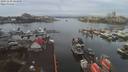 ./images/victoria/wharf/20191230/wharf20191230_103954.jpg