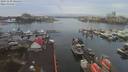 ./images/victoria/wharf/20191230/wharf20191230_104456.jpg