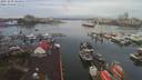 ./images/victoria/wharf/20191230/wharf20191230_104950.jpg