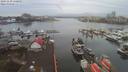./images/victoria/wharf/20191230/wharf20191230_105955.jpg