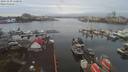 ./images/victoria/wharf/20191230/wharf20191230_110951.jpg