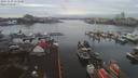 ./images/victoria/wharf/20191230/wharf20191230_111454.jpg