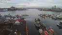 ./images/victoria/wharf/20191230/wharf20191230_111957.jpg