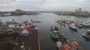 ./images/victoria/wharf/20191230/wharf20191230_112953.jpg