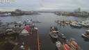 ./images/victoria/wharf/20191230/wharf20191230_114955.jpg