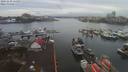 ./images/victoria/wharf/20191230/wharf20191230_115951.jpg