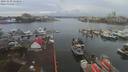 ./images/victoria/wharf/20191230/wharf20191230_122957.jpg