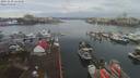 ./images/victoria/wharf/20191230/wharf20191230_123953.jpg