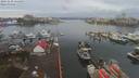 ./images/victoria/wharf/20191230/wharf20191230_124455.jpg