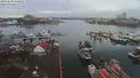 ./images/victoria/wharf/20191230/wharf20191230_124948.jpg
