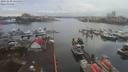 ./images/victoria/wharf/20191230/wharf20191230_125451.jpg