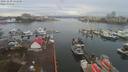 ./images/victoria/wharf/20191230/wharf20191230_131454.jpg