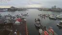./images/victoria/wharf/20191230/wharf20191230_131956.jpg