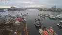 ./images/victoria/wharf/20191230/wharf20191230_132449.jpg