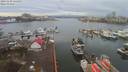./images/victoria/wharf/20191230/wharf20191230_133957.jpg