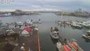./images/victoria/wharf/20191230/wharf20191230_134450.jpg