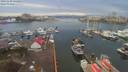 ./images/victoria/wharf/20191230/wharf20191230_134953.jpg