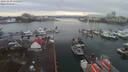 ./images/victoria/wharf/20191230/wharf20191230_135456.jpg