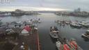 ./images/victoria/wharf/20191230/wharf20191230_135949.jpg