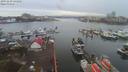 ./images/victoria/wharf/20191230/wharf20191230_140955.jpg