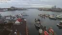 ./images/victoria/wharf/20191230/wharf20191230_142956.jpg