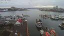 ./images/victoria/wharf/20191230/wharf20191230_144958.jpg