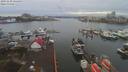 ./images/victoria/wharf/20191230/wharf20191230_145451.jpg