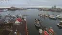 ./images/victoria/wharf/20191230/wharf20191230_151955.jpg
