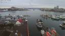 ./images/victoria/wharf/20191230/wharf20191230_152458.jpg