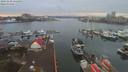 ./images/victoria/wharf/20191230/wharf20191230_153956.jpg