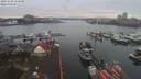 ./images/victoria/wharf/20191230/wharf20191230_154952.jpg