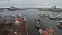 ./images/victoria/wharf/20191230/wharf20191230_155958.jpg