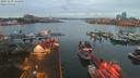 ./images/victoria/wharf/20191230/wharf20191230_162955.jpg