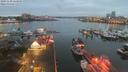 ./images/victoria/wharf/20191230/wharf20191230_163951.jpg