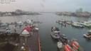 ./images/victoria/wharf/20191231/wharf20191231_082450.jpg