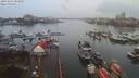 ./images/victoria/wharf/20191231/wharf20191231_082953.jpg